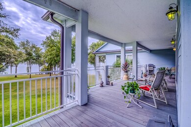 1200 Bridgeview-14
