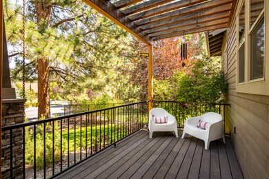 3137 NW Shevlin Meadow Dr, Bend, OR 97703 - photo 5