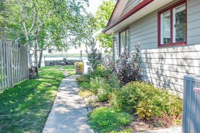 9336 S Park Dr NE unit NE, Carlos, MN 56319 - photo 3