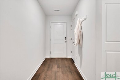 145 Butternut Ct, Guyton, GA 31312 - photo 6