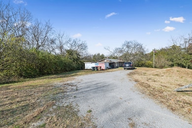 5026 Mount View Rd, Antioch, TN 37013 - photo 2