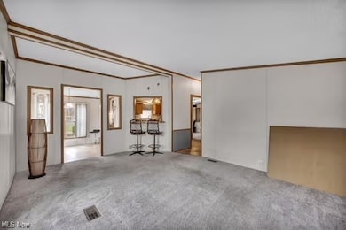 275 Ashwood Dr, Elyria, OH 44035 - photo 4