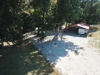 22 Cedar Grove Rd, Simpson, IL 62985 - photo 2