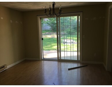 30 North St unit 32, Mansfield, MA 02048 - photo 6