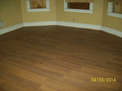 67 Whittier Ave, Providence, RI 02909 - photo 2