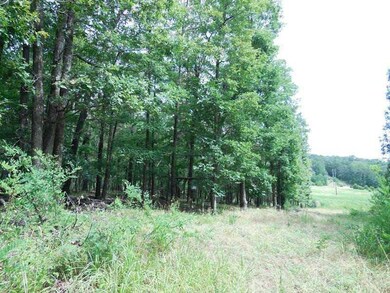 Land.