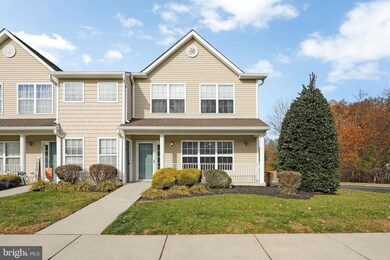 307 Redbud Ln unit 307, Mantua, NJ 08051 - photo 2