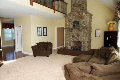 205 Village Ln, Southampton, NJ 08088 - photo 5