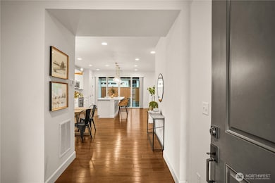 6700 Skipper Ln SE, Port Orchard, WA 98367 - photo 3