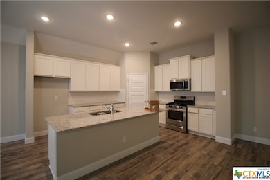 1331 Gruene Rd, New Braunfels, TX 78130 - photo 4