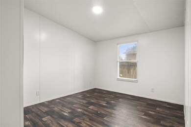 811 De Lorean Ct, Humble, TX 77396 - photo 6