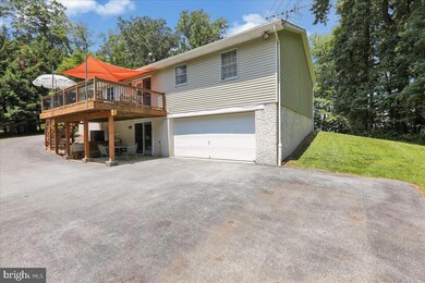 70 Mcewen Ln, Elverson, PA 19520 - photo 7