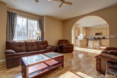 380 E Sage Road 8