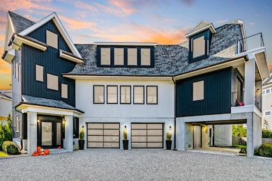 1112 Ocean Ave, Mantoloking, NJ 08738 - photo 4