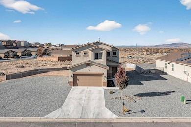 13 Wilson Rd, Los Lunas, NM 87031 - photo 2
