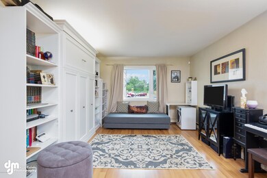 440 E 11th Ave unit B4, Anchorage, AK 99501 - photo 7