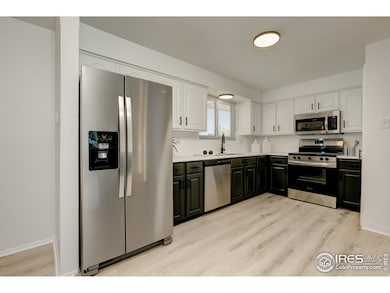 12802 E Nevada Cir, Aurora, CO 80012 - photo 7