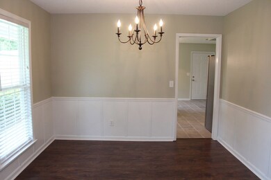 501 Woodleigh Rd, Dothan, AL 36305 - photo 7