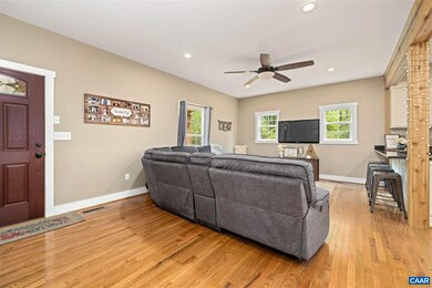 128 Sycamore Ln, Ruckersville, VA 22968 - photo 5