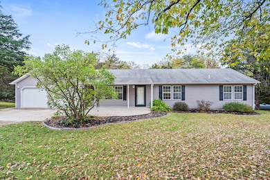 3575 N Frederick Ct, Columbia, MO 65202 - photo 2