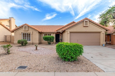 4121 E Cascalote Dr, Cave Creek, AZ 85331 - photo 5