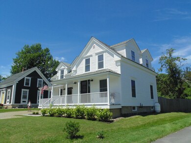 DSC06879