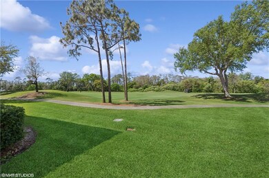 3445 Laurel Greens Ln S unit 103, Naples, FL 34119 - photo 2