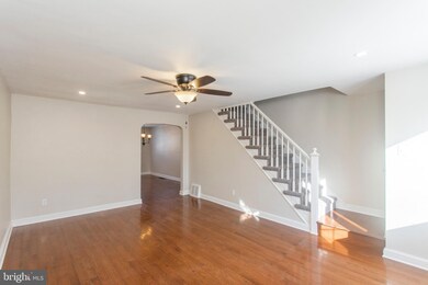 1152 Brookwood Ln, Glenolden, PA 19036 - photo 5