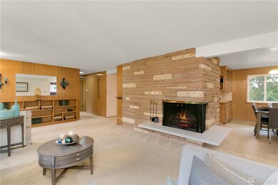 10610 235th Place SW, Edmonds, WA 98020 - photo 5