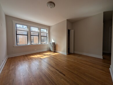 1540 N Kedzie Ave unit 1M, Chicago, IL 60651 - photo 3