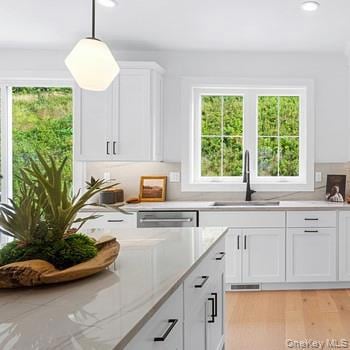 5106 Teaberry Ln unit 33, Fishkill, NY 12524 - photo 3