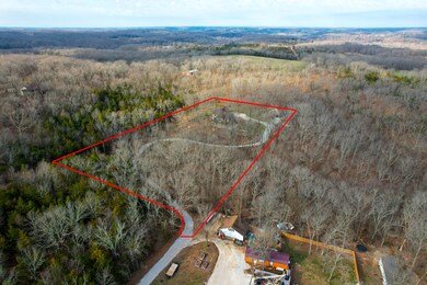 2230 Meadow View Rd, Ozark, MO 65721 - photo 5