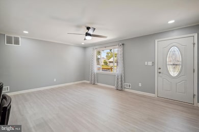 1018 7th St, Laurel, MD 20707 - photo 7