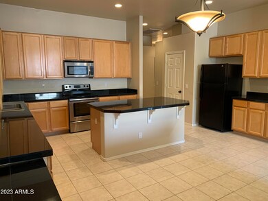 3260 E Isabella Ave unit 3, Mesa, AZ 85204 - photo 3