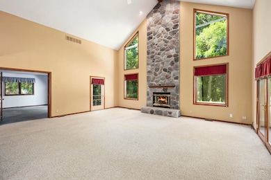 1425 N 7th St, Kalamazoo, MI 49009 - photo 3