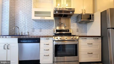 1701 Linden Ave unit 2B, Baltimore, MD 21217 - photo 5