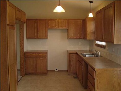 SELLER IS OFFERING $2,500 APPLIANCE ALLOWANCE