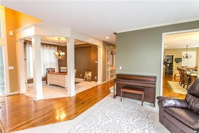 21606 W 99th St, Lenexa, KS 66220 - photo 4