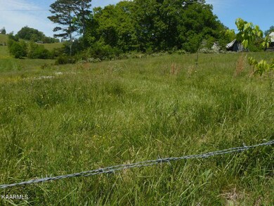 301 Howell River Rd, Rutledge, TN 37861 - photo 2