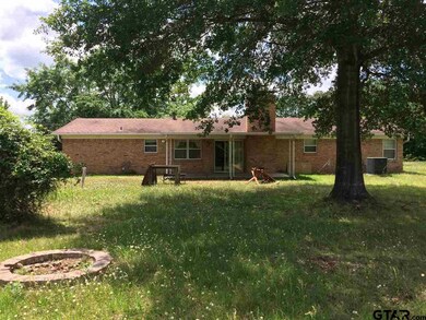 10811 Fm 3226, Arp, TX 75750 - photo 4