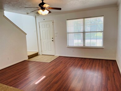 3503 Fuller Bluff Dr, Spring, TX 77386 - photo 5