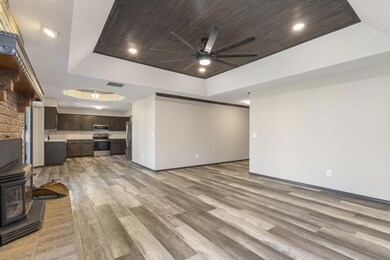 4-web-or-mls-DSC09091 (2)