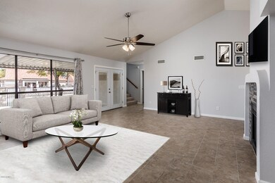 Living Room 3