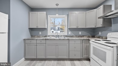 1007 Spring Ave, Salisbury, MD 21804 - photo 4