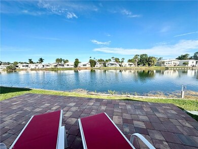 445 Cheetah Dr unit 445, Naples, FL 34114 - photo 7