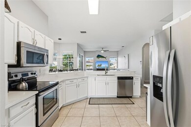 1783 Waterfall Ct, Marco Island, FL 34145 - photo 6