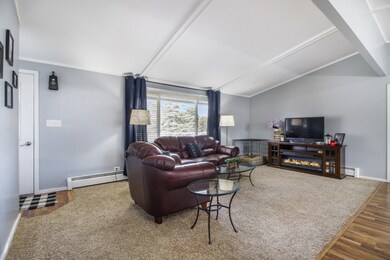 8889 Angling Rd, Portage, MI 49024 - photo 3