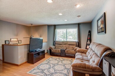 3456 Stokey Ct, Columbus, OH 43230 - photo 5