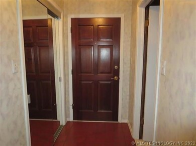 1207 S Meadow Dr, Ardmore, OK 73401 - photo 4