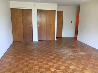 34 Hamilton Rd unit 408, Arlington, MA 02474 - photo 6